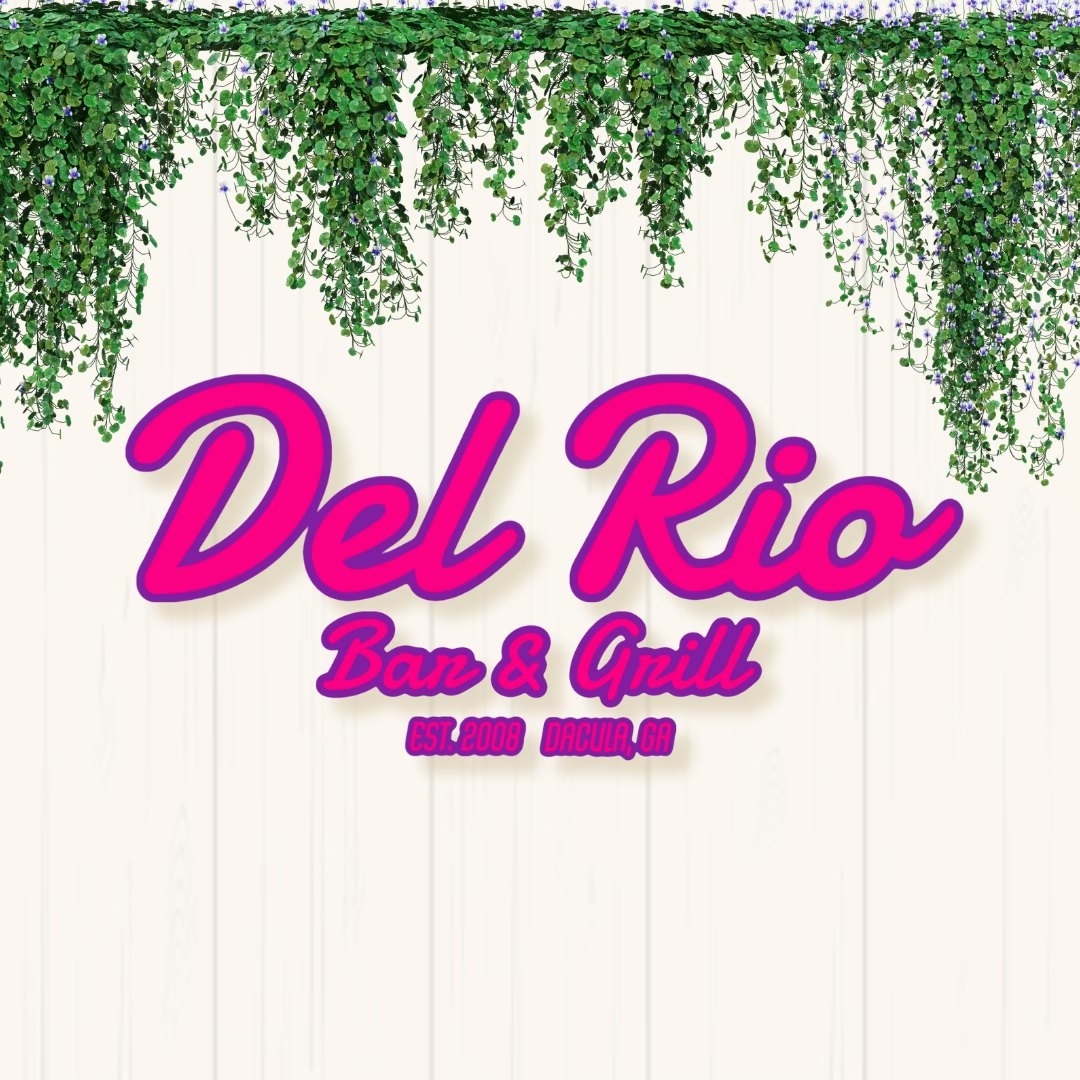 Del Rio Mexican Grill (Dacula)