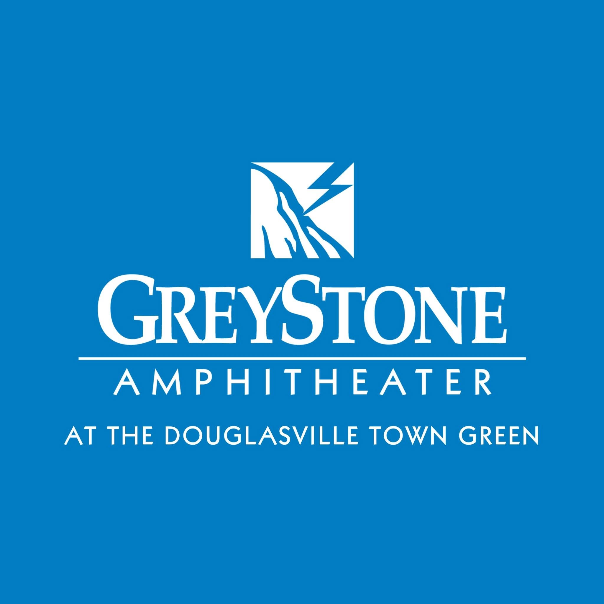 Greystone Amphitheater