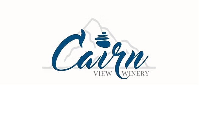 Cairn View Winery