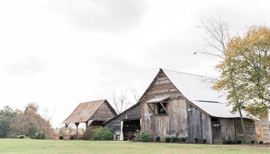 West Milford Farm
