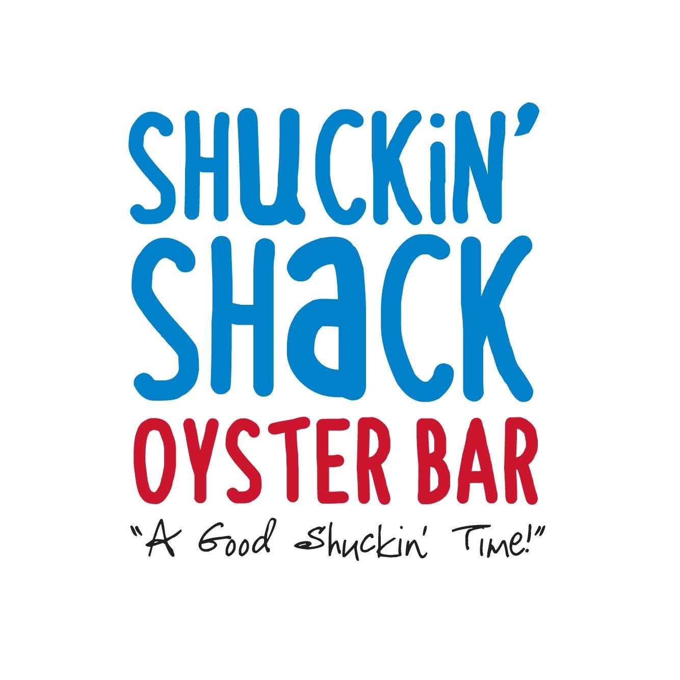 Shuckin' Shack (Cumming)