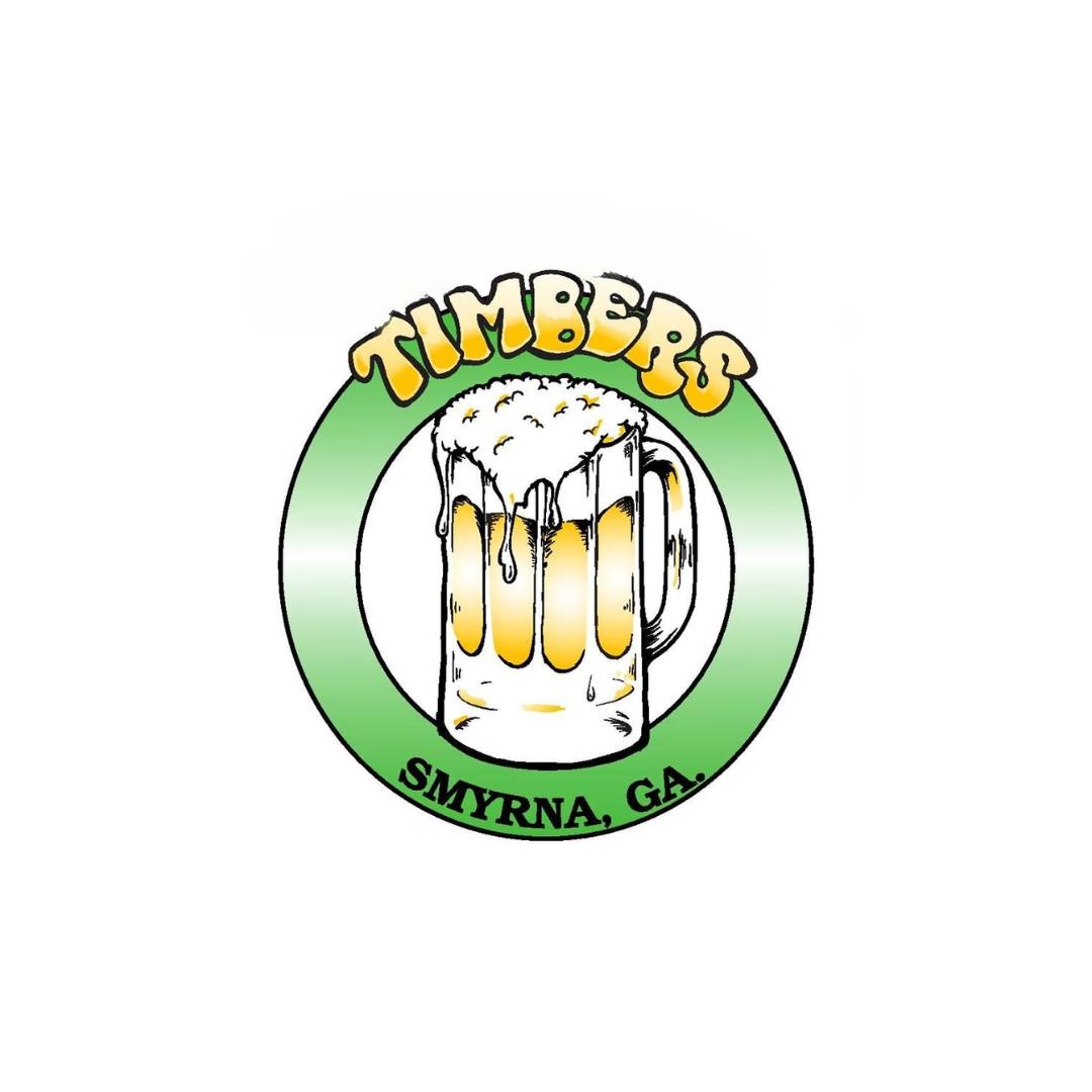 Timbers Tavern (Smyrna)