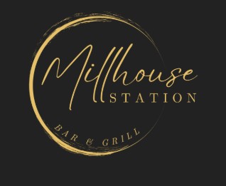 Millhouse Station