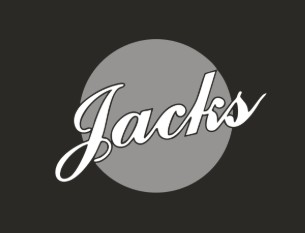 Jacks
