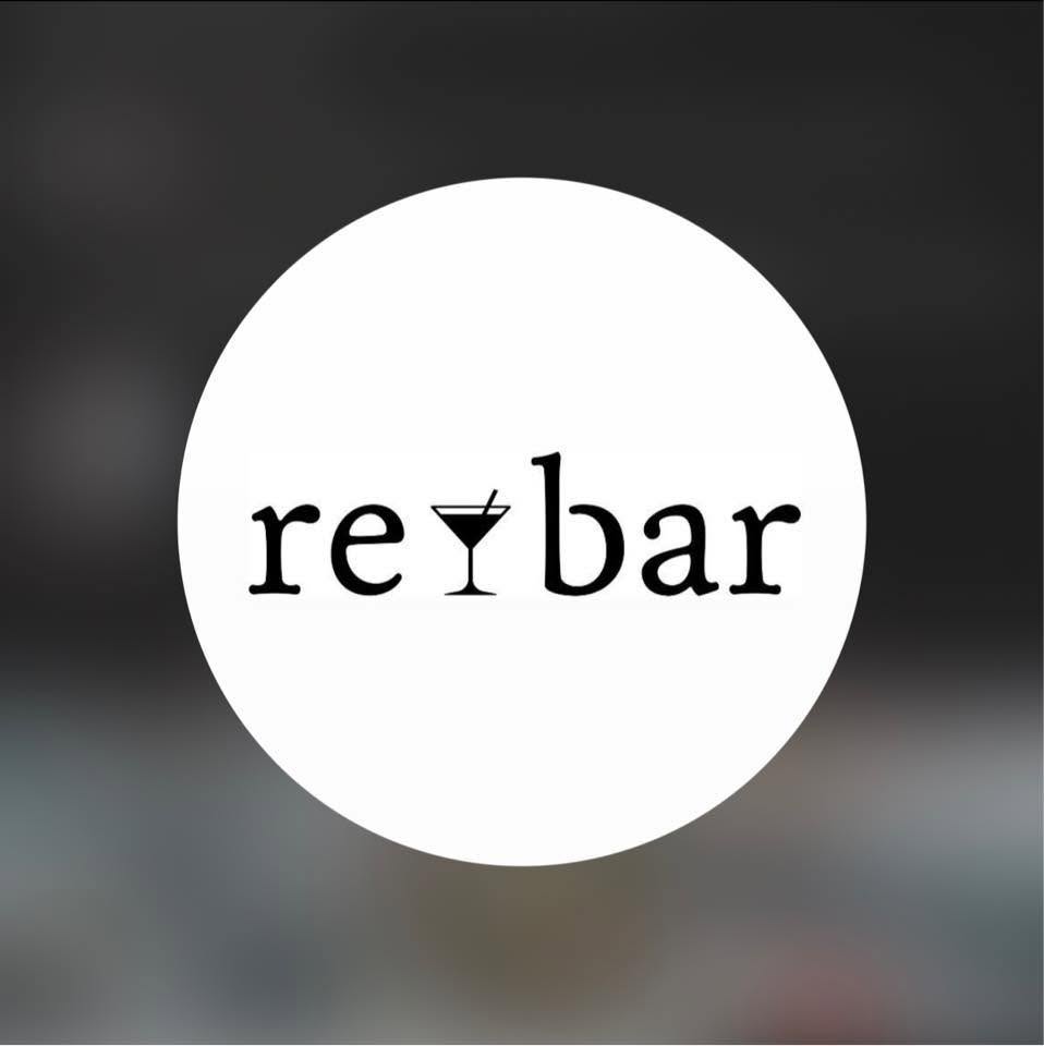 Rebar