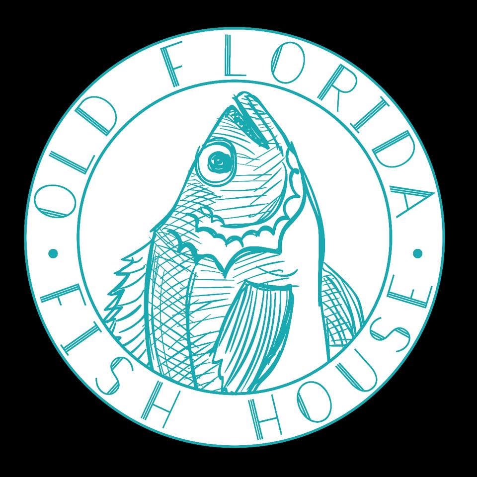 Old Florida Fish House
