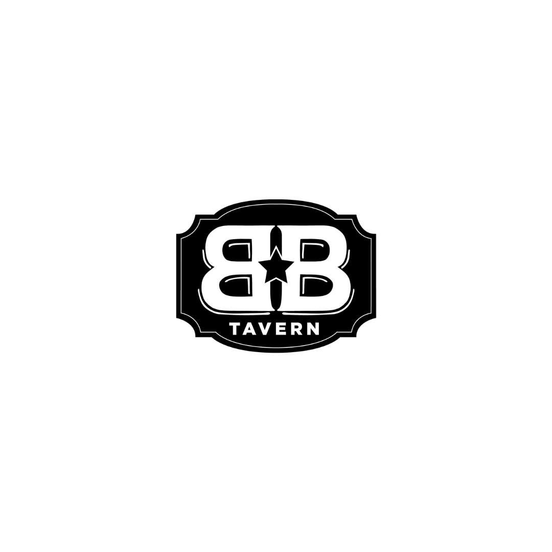 B&B Tavern Crabapple