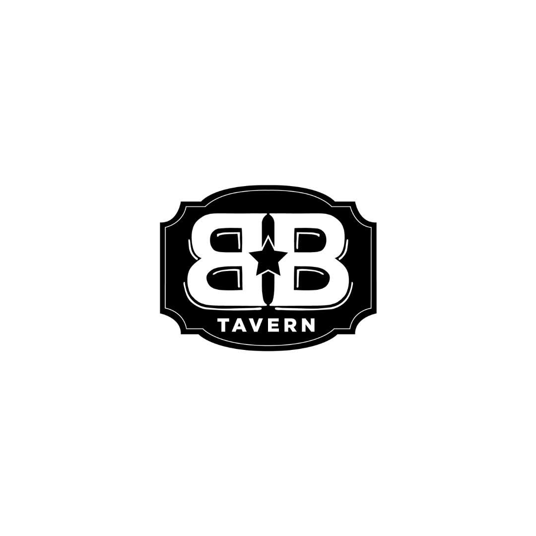 B&B Tavern Freehome