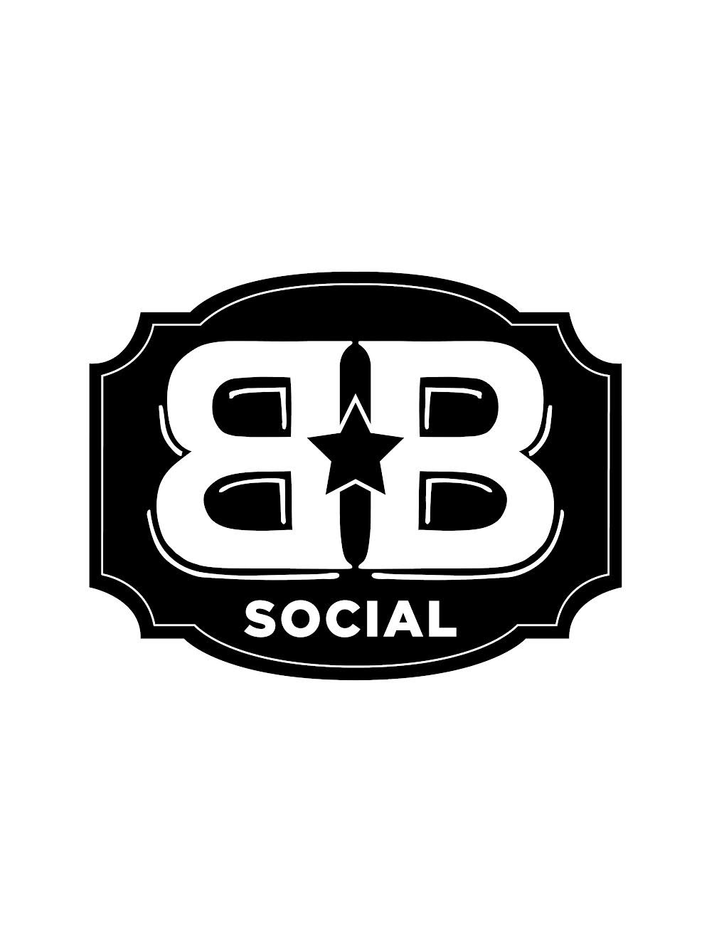 B&B Social