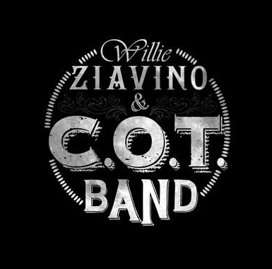 C.O.T. Band
