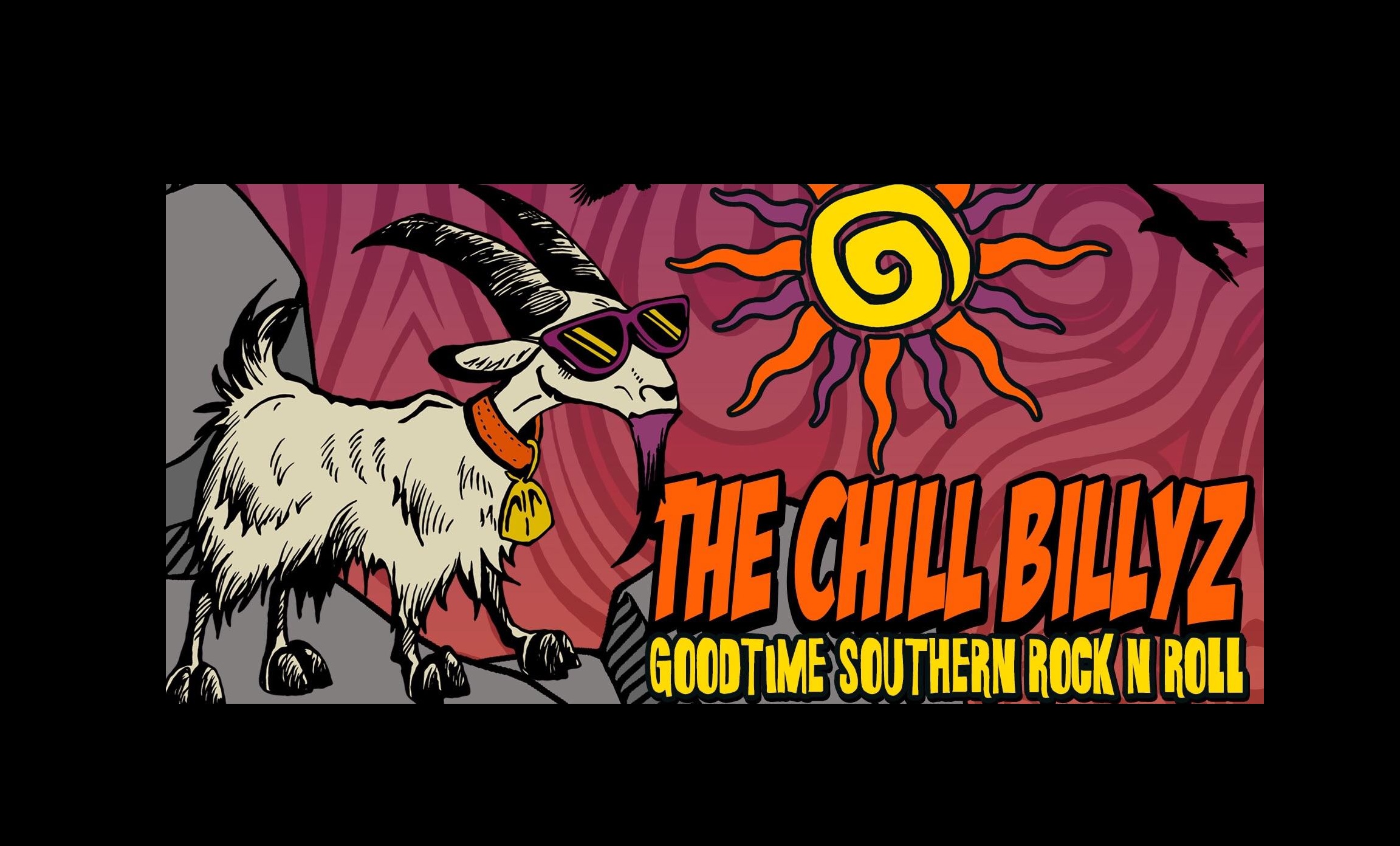 Chill Billyz