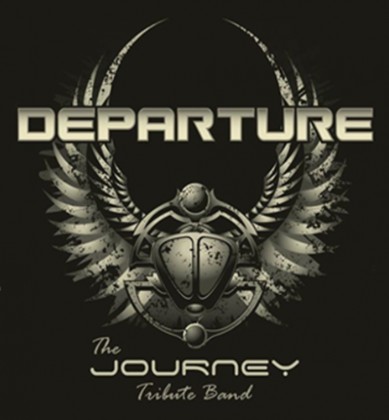 Departure