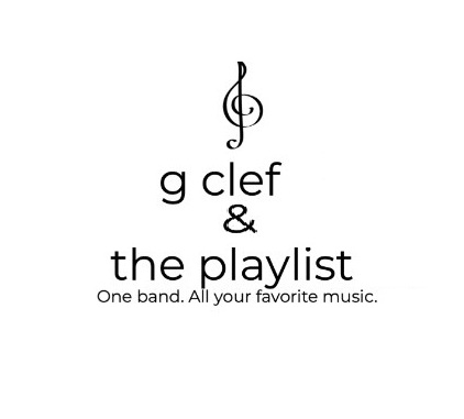 G Clef & The Playlist