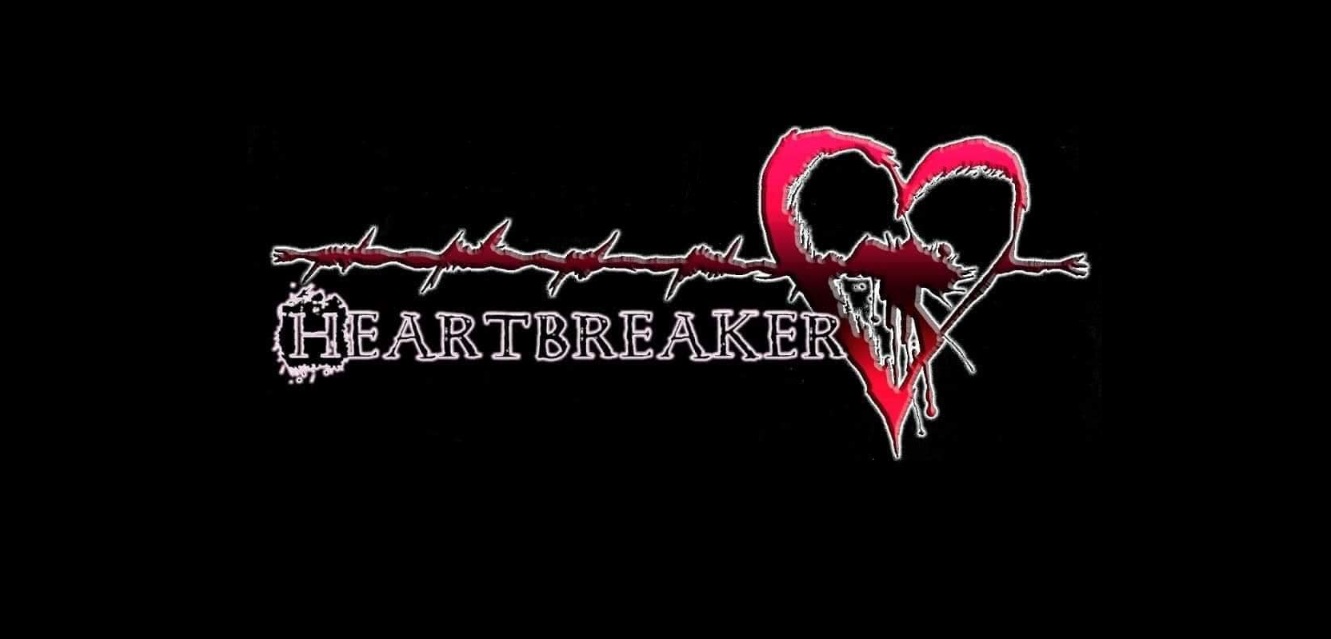 Heartbreaker
