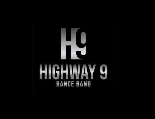 Highway 9 Dance Band