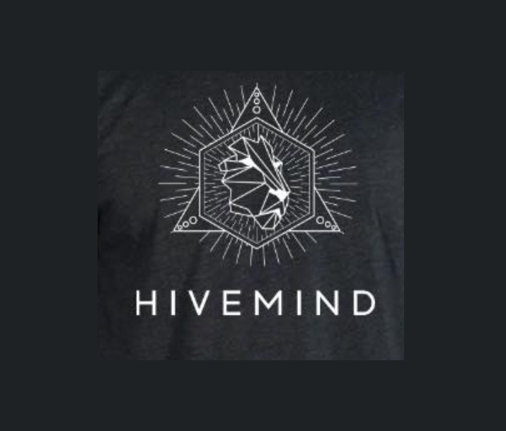 Hive Mind