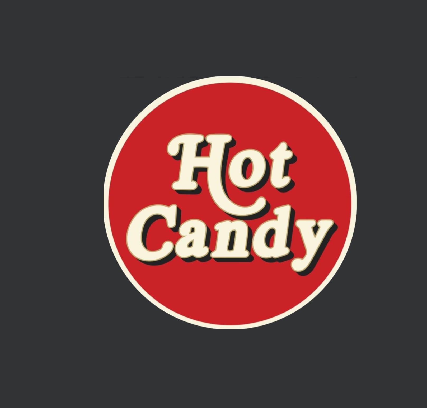 Hot Candy