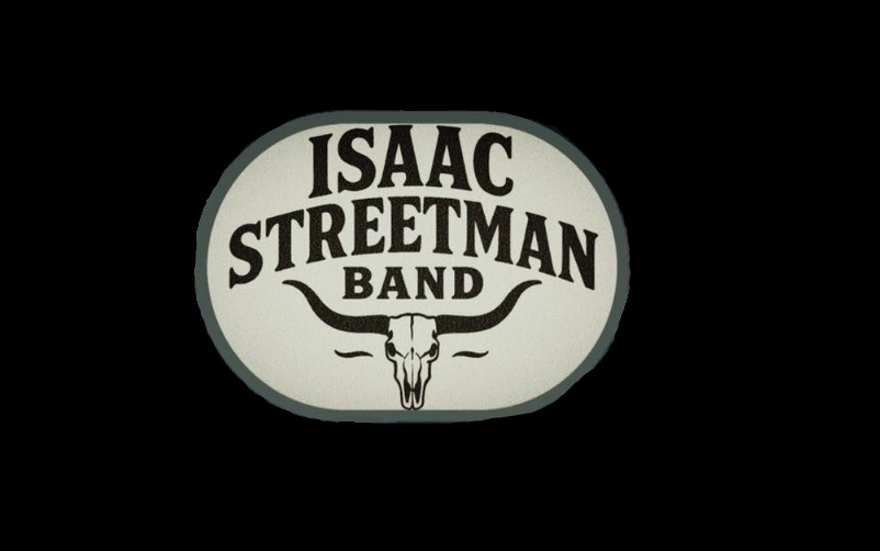 Isaac Streetman Band
