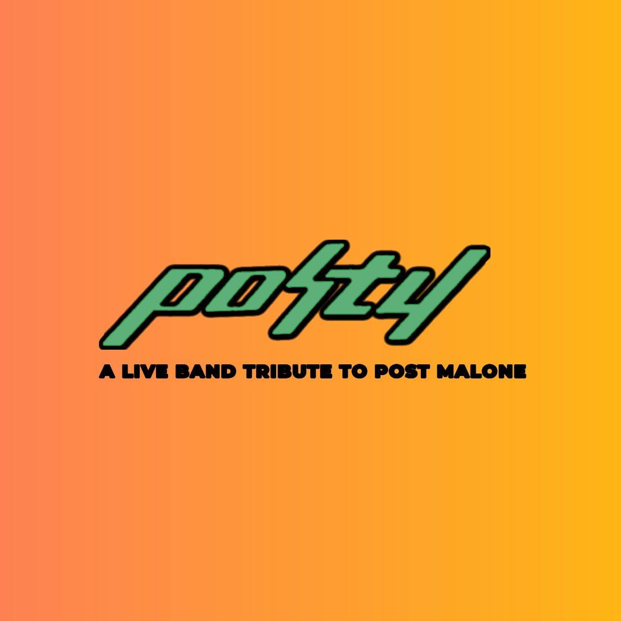 Posty