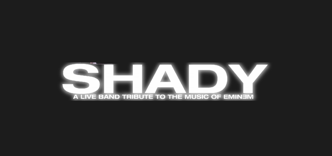 Shady