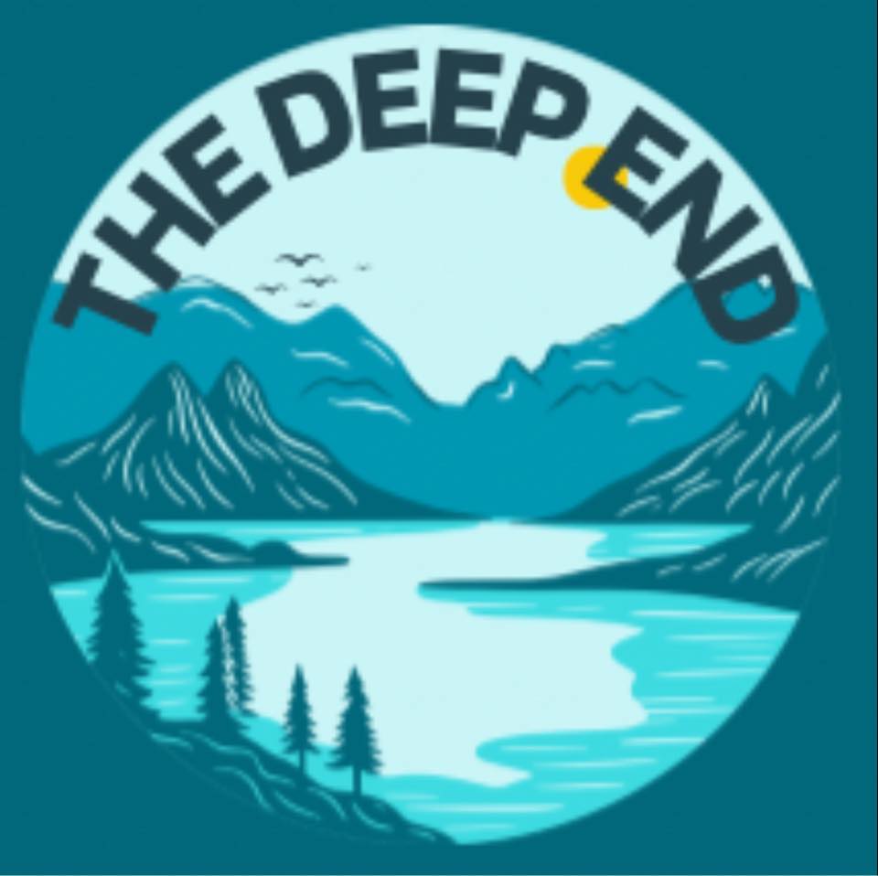The Deep End