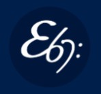Elixir 6