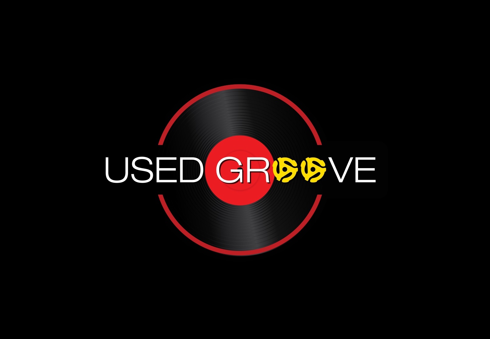 Used Groove
