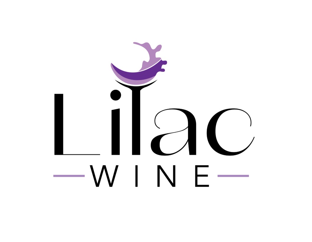 Lilac Wine