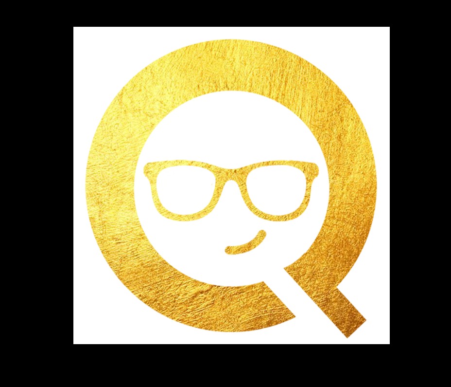 DJ Q-Tip