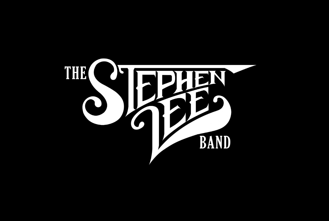 The Stephen Lee Band
