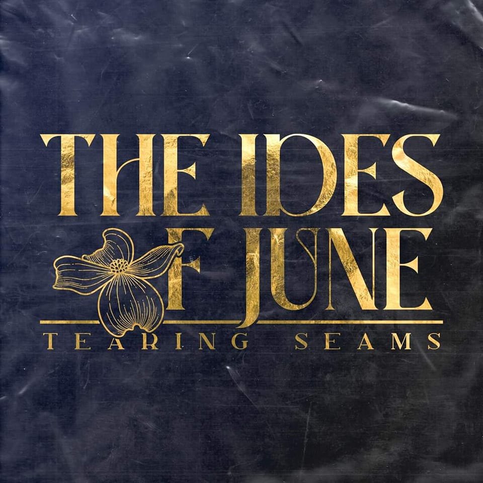 Ides of June