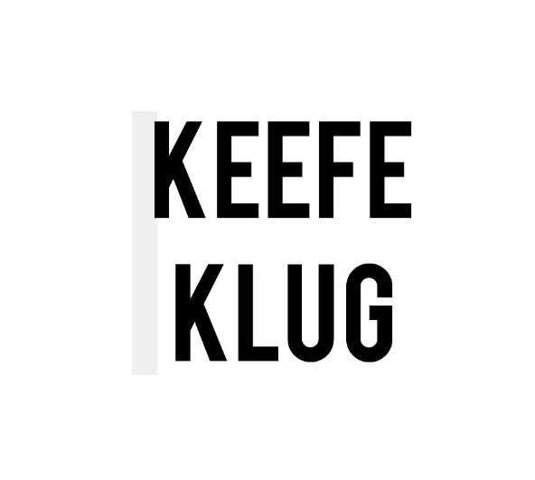 Keefe Klug