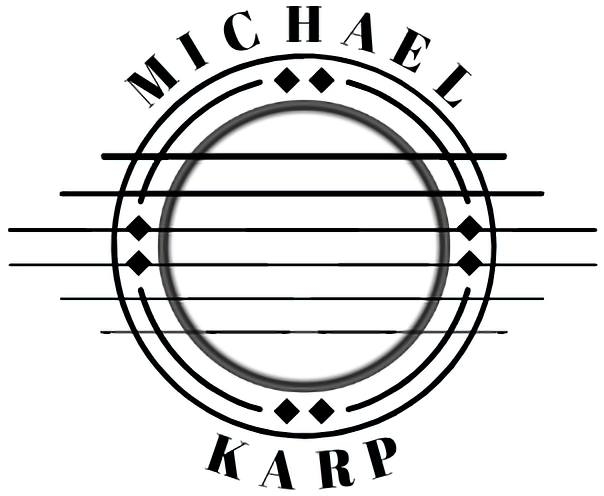Michael Karp