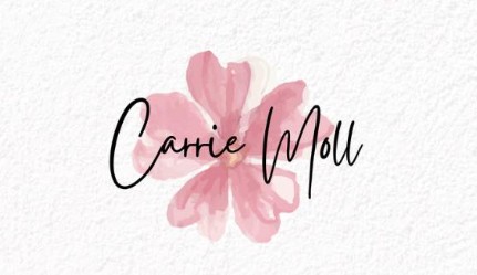 Carrie Moll