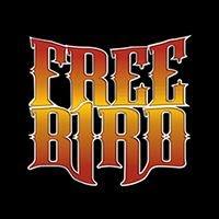 Free Bird