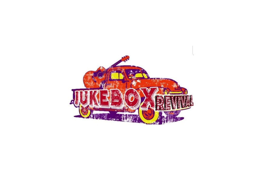 Jukebox Revival