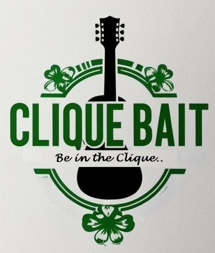 Clique Bait