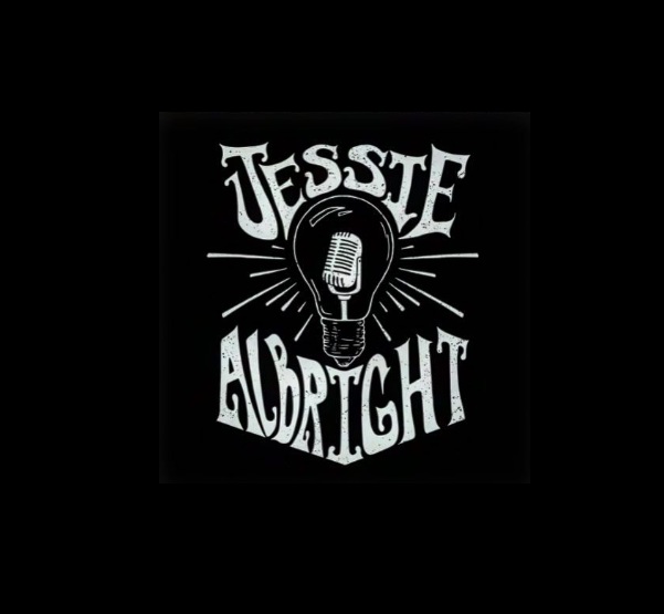 Jessie Albright