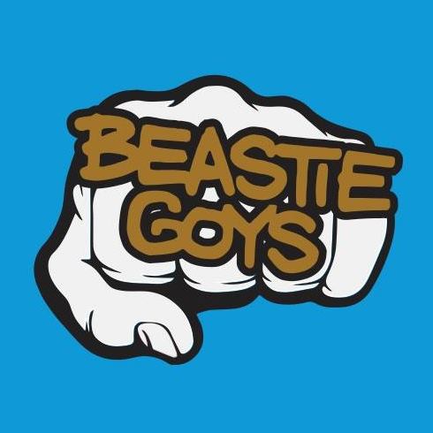 Beastie Goys