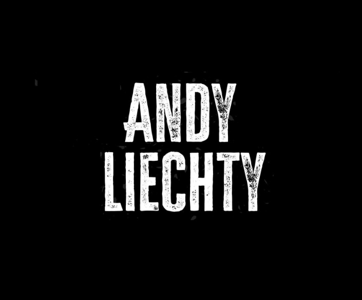 Andy Liechty