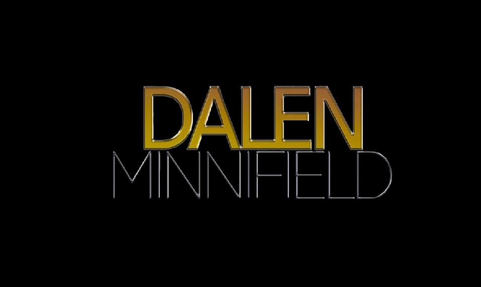 Dalen Minnifield