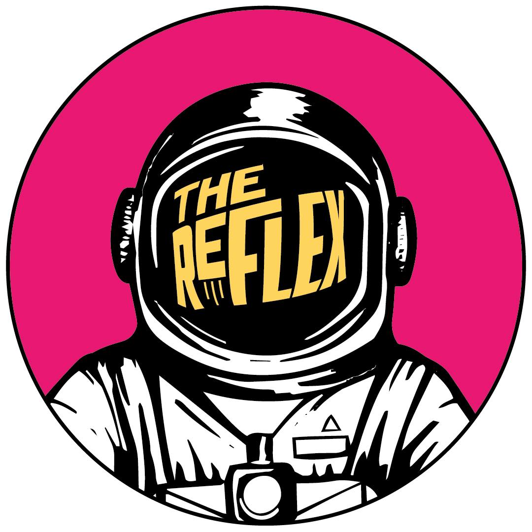 The Reflex - A Tribute to Duran Duran