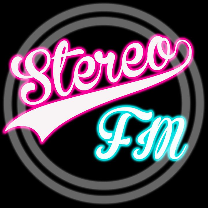 Stereo FM