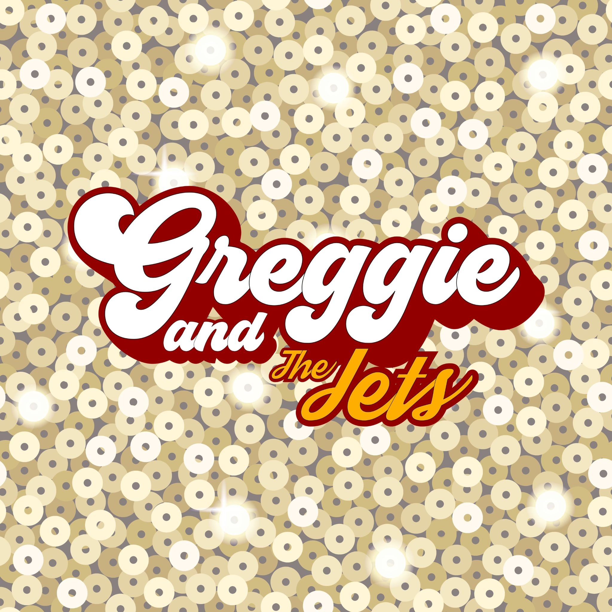 Greggie & the Jets