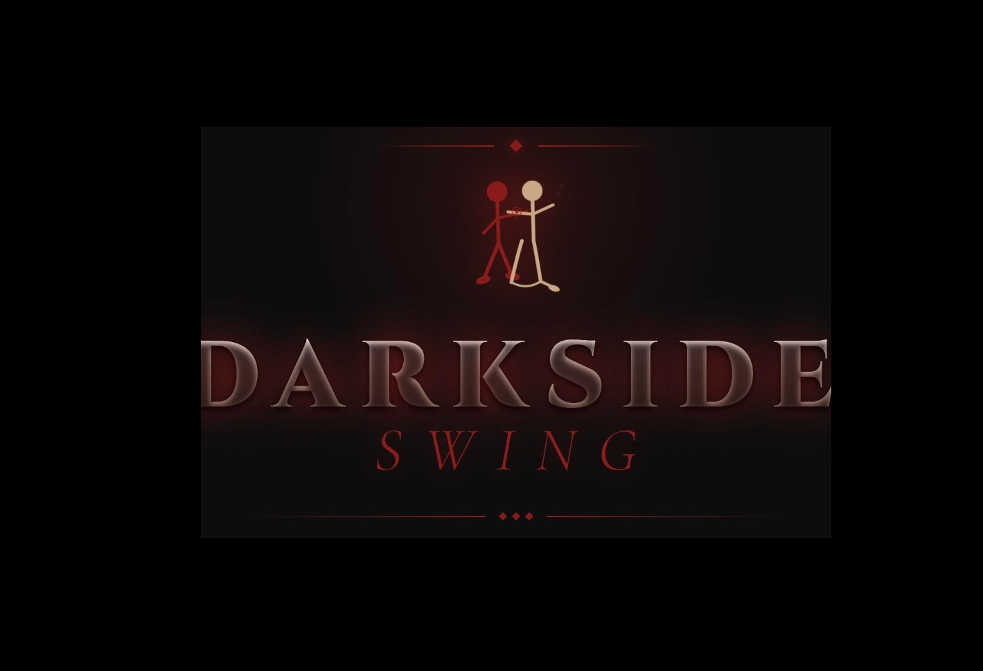 Darkside Swing