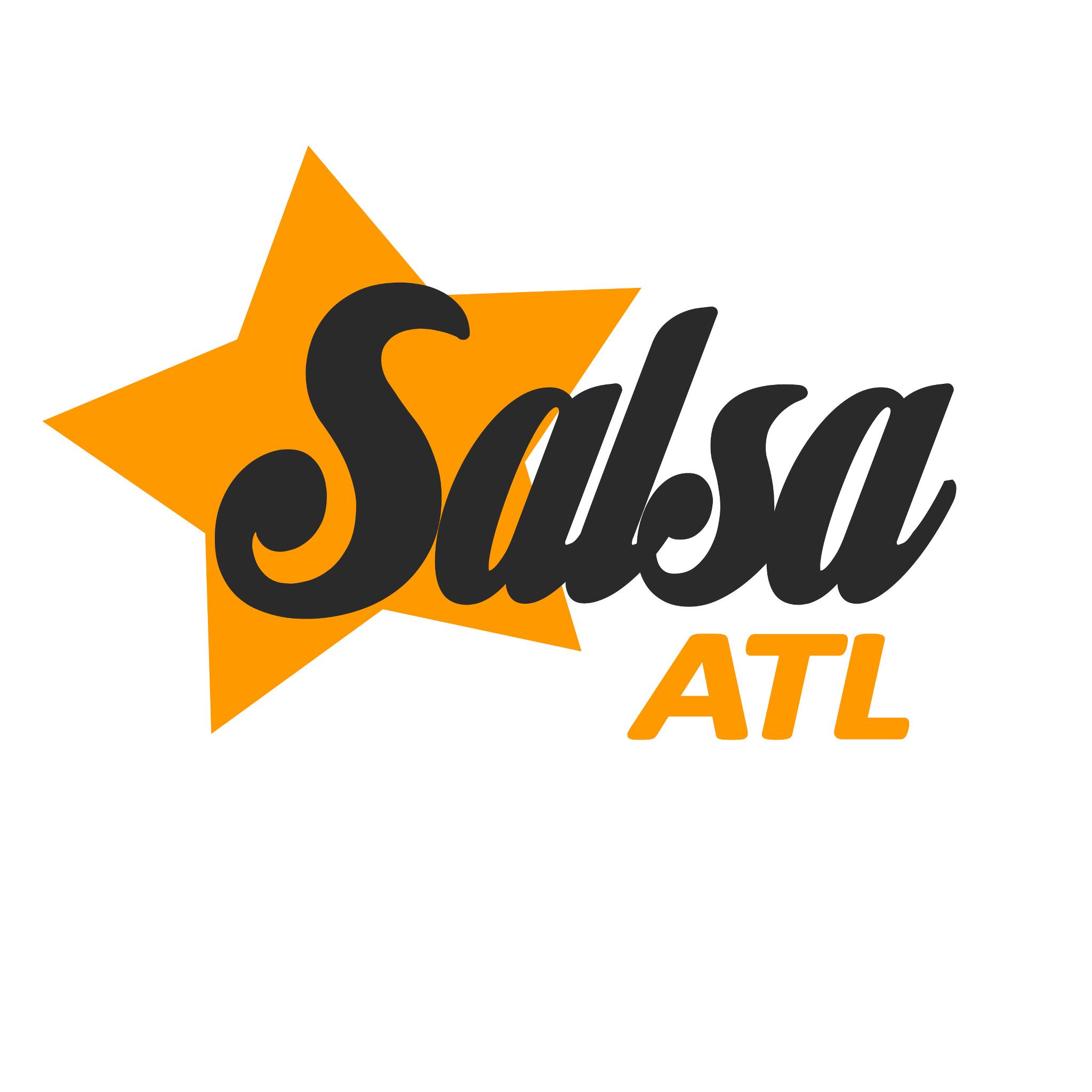 Salsa ATL