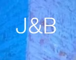 Jess & Ben
