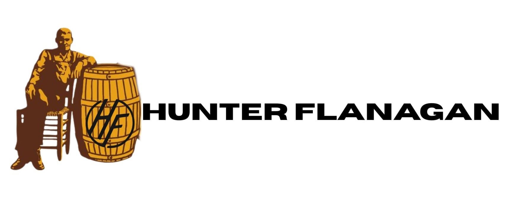 Hunter Flanagan