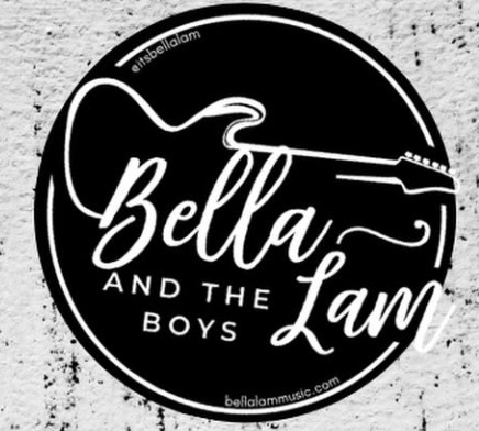 Bella Lam & The Boys