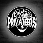 Caleb & The Privateers